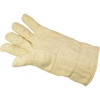 Thermal Gloves