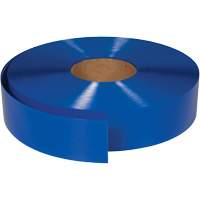 Marking Tapes
