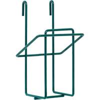 Vertical Glove Box Holder Pryde Industrial Inc.