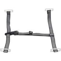 Chinstraps for Hardhats Pryde Industrial Inc.