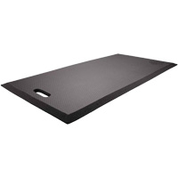 ProFlex&reg; 391 Lightweight XL Foam Kneeling Pad, 30" L x 18" W, 0.7" Thick Pryde Industrial Inc.