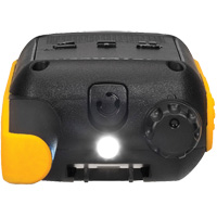 Talkabout Two-Way Radio Kit, FRS Radio Band, 22 Channels, 56 km Range Pryde Industrial Inc.