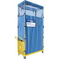 Containment Units