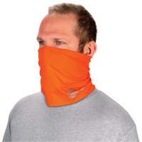 Chill-Its&reg; 6489 2-Layer Cooling Multi-Band, Orange Pryde Industrial Inc.