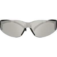 SecureFit 100 Series Protective Eyewear, Grey/Indoor/Outdoor Lens, Anti-Fog/Anti-Scratch, ANSI Z87+/Meets/Exceeds CSA Z94.3 Pryde Industrial Inc.