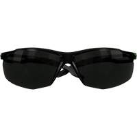 SecureFit 500 Series Protective Eyewear, IR 5.0 Lens, Anti-Fog/Anti-Scratch, ANSI Z87+/Meets/Exceeds CSA Z94.3 Pryde Industrial Inc.