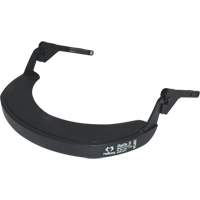 Support pour visi&egrave;re droite Safe-2 Flex Pryde Industrial Inc.