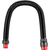 Tuyau de respiration pour casques Primair s&eacute;rie 900 Pryde Industrial Inc.