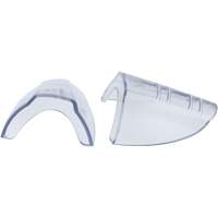 VisionAid Safety Eyewear Sideshields Pryde Industrial Inc.