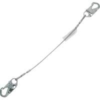 Longe de retenue V-Series Pryde Industrial Inc.