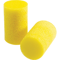 E-A-R Classic Earplugs, Pair - Pillow Pack, Small Pryde Industrial Inc.