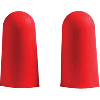 Ear Plugs, Pair - Polybag Pryde Industrial Inc.