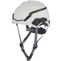 Hard Hats