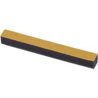 Bandeau en mousse de rechange Pryde Industrial Inc.