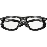 Safety Eyewear