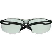 SecureFit 500 Series Safety Glasses, IR 1.7 Lens, Anti-Fog/Anti-Scratch, ANSI Z87+/Meets/Exceeds CSA Z94.3 Pryde Industrial Inc.