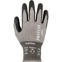 Gants résistants à la coupe