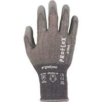 Gants r&eacute;sistant &agrave; la coupe Proflex 7025, Taille Petit, Calibre 18, Rev&ecirc;tement Polyur&eacute;thane, Enveloppe en Nylon/PEHP/Spandex, ASTM ANSI niveau A2/EN 388 niveau B Pryde Industrial Inc.