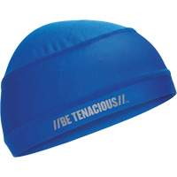 Casquette de protection refroidissante Chill-ItsMD 6632, Bleu Pryde Industrial Inc.