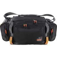 Tool Belts, Pouches & Bags