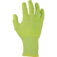 Gant de calibre alimentaire r&eacute;sistant &agrave; la coupe ProFlex 7040, Taille Petit, Calibre 13, Enveloppe en TenaLux, ASTM ANSI niveau A4/EN 388 niveau D Pryde Industrial Inc.