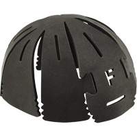 Skullerz 8944 Universal Bump Cap Insert Pryde Industrial Inc.