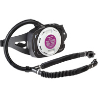 34" Tight Fit Breathing Tube Pryde Industrial Inc.
