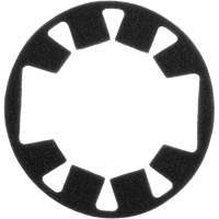 Prefilter Pryde Industrial Inc.