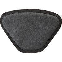 Replacement Comfort Pad Pryde Industrial Inc.
