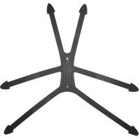 Secure Click Head Harness Pryde Industrial Inc.