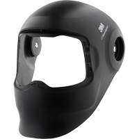 Speedglas G5-02 Welding Helmet Shell Pryde Industrial Inc.