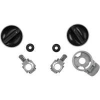 Speedglas G5-02 Headband Pivot Mechanism Pryde Industrial Inc.