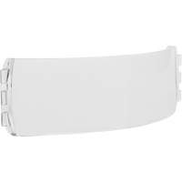 Speedglas G5-02 Magnification Plate Pryde Industrial Inc.