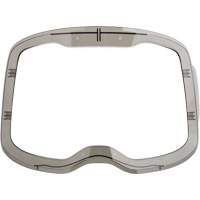Speedglas G5-02 Front Cover Pryde Industrial Inc.