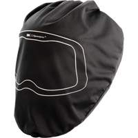 Speedglas G5-02 Welding Helmet Bag Pryde Industrial Inc.