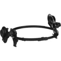 Speedglas 9100 Series Hardhat Adapter Pryde Industrial Inc.