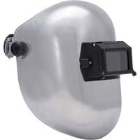 280PL Lift Front Passive Welding Helmet Pryde Industrial Inc.