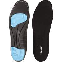Accessoires de protection des pieds