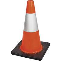 Cônes routiers & accessoires