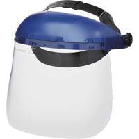 Face Protection