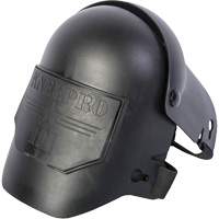 KneePro Ultra Flex III Knee Pads, Snap-On Style, Plastic Caps, Foam Pads Pryde Industrial Inc.