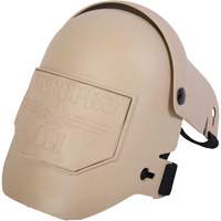 KneePro Ultra Flex III Knee Pads, Snap-On Style, Plastic Caps, Foam Pads Pryde Industrial Inc.
