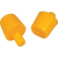 Locator Pins Pryde Industrial Inc.