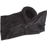 Ultra-Inlet Guard Plus&reg; Grate Protector Pryde Industrial Inc.