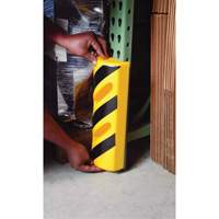 Ultra-Rack Protector Plus Pryde Industrial Inc.
