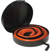 Carrying Case for 2100/2050 Ultra-Spill Berm&reg; Pryde Industrial Inc.