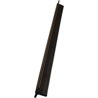 Ultra-Spill Deck&reg; Fluorinated T-Strip Pryde Industrial Inc.
