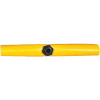Flexible Ultra-Spill Deck&reg; Replacement Bladder Pryde Industrial Inc.