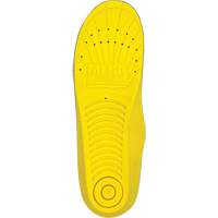 Personal Anti-Fatigue Mat Insoles, Women's 5 - 7 Pryde Industrial Inc.
