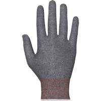 S21TX Cut-Resistant Gloves, Size 5/2X-Small, 21 Gauge, TenActiv Shell, ASTM ANSI Level A9 Pryde Industrial Inc.
